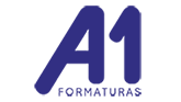 logo_a1