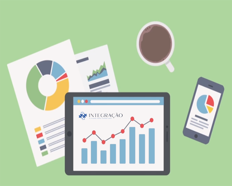 img_direita_imperial