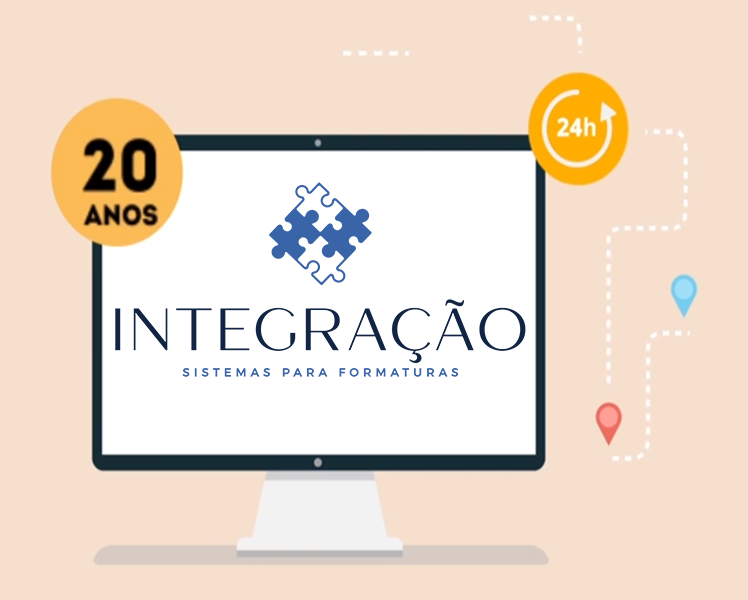 img_esquerda_imperial